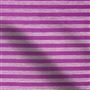 salerno - damson