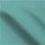 allia - teal