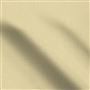 dirillo - parchment