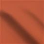 piave - saffron