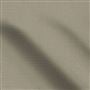 dirillo - smoke