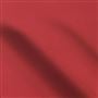 piave - claret