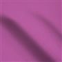 aviano - plum