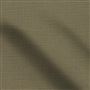 dirillo - granite