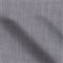 panaro - slate