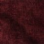 sicilia - cranberry