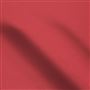 aviano - vermilion