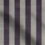 torgiano - plum