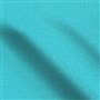 dirillo - turquoise