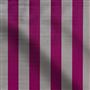 torgiano - fuchsia