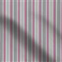 pinstripe - cassis