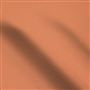 aviano - saffron