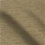 siracusa - chestnut