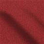 cheviot - pimento