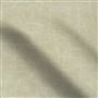 arizona - linen