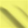 dirillo - lemongrass