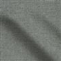 siracusa - slate
