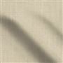 chiana - linen