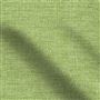siracusa - moss