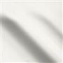 kintore - alabaster