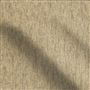 benholm - sand