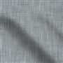 catania - graphite