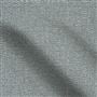 sloane - slate