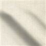 kintore - wheat