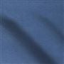 cassia - denim