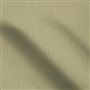 barra - linen