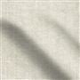 kintore - linen