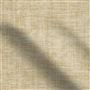 kintore - sandstone