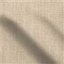 hetton - linen