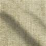 kintore - hemp