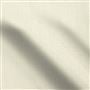 elrick - chalk