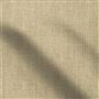 hetton - hessian