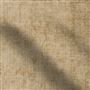kintore - birch