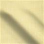 catania - straw