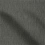 barra - charcoal