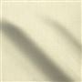elrick - parchment