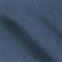 barra - denim