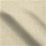 elrick - sand