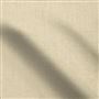 elrick - hemp