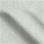 kintore - platinum