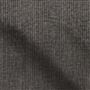 hetton - granite