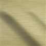 aragona - gold