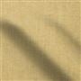 elrick - raffia