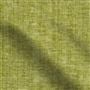 kintore - grass