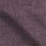 benholm - loganberry