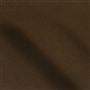 cassia - walnut